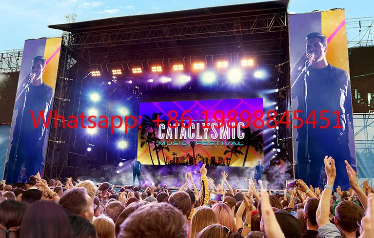 Die-casting Aluminum Outdoor P - огляд і ціна Outdoor Lighting Rental For Party