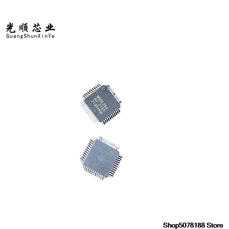 atm90e36a-au-r-ic-tqfp48