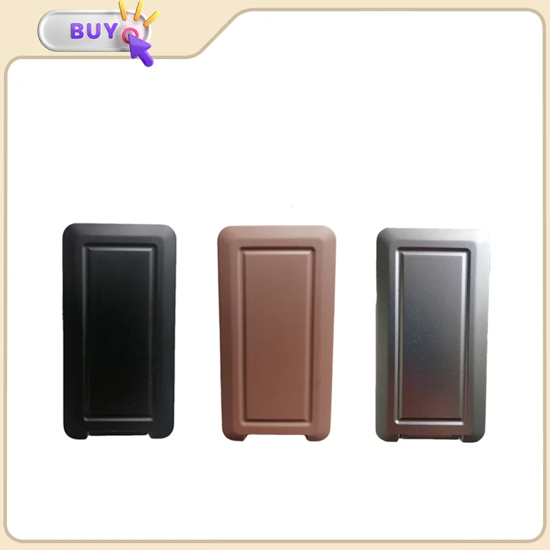 

Suitable For TP 2-hole Original Baggage Customs Lock Luggage Accessories Combination Lock Simple Portability Anti-theft Security