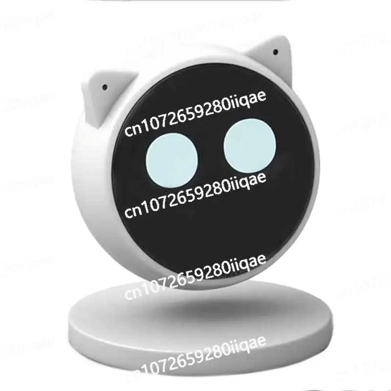 ESP32 S3 Xiaozhi Ai… - image