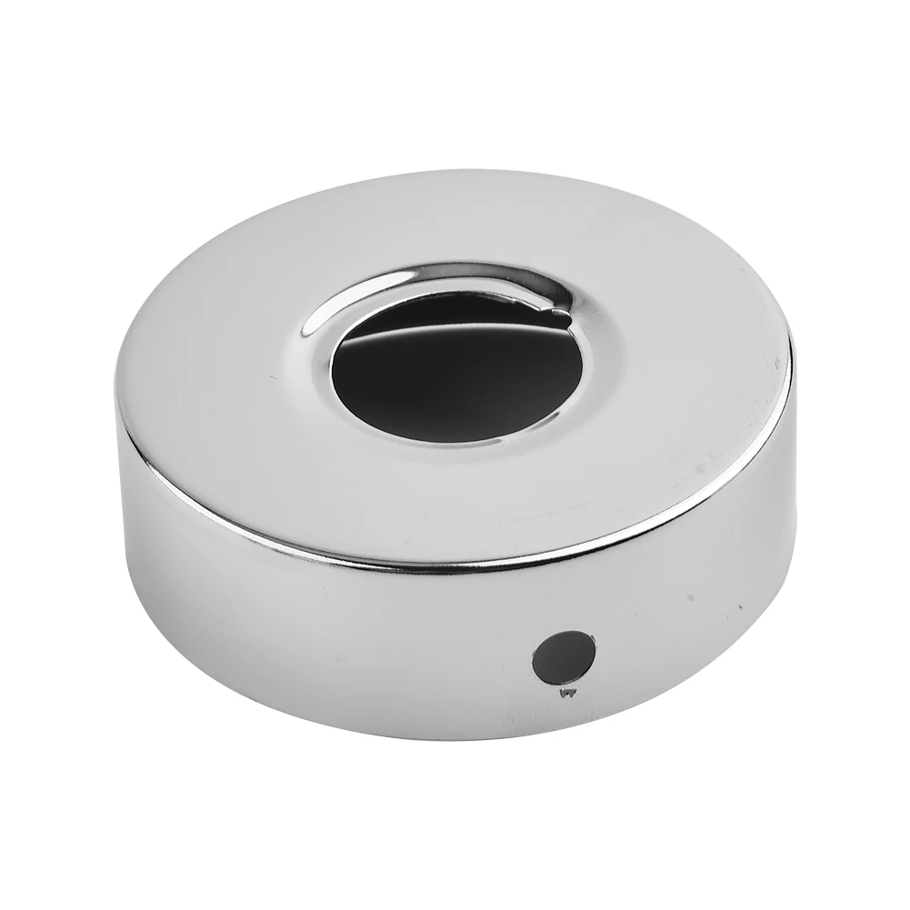 Angled Curved Foot Intake Pipe for Shower Systems Copper Material Suitable for Bent or Crooked Inlet Hose Replacement