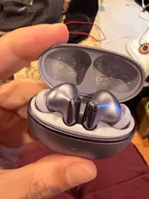 Fotka z recenzie 6