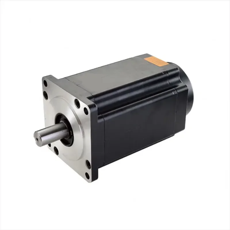 Induction Motor Gear Head Reducer S8R15GX-ECE