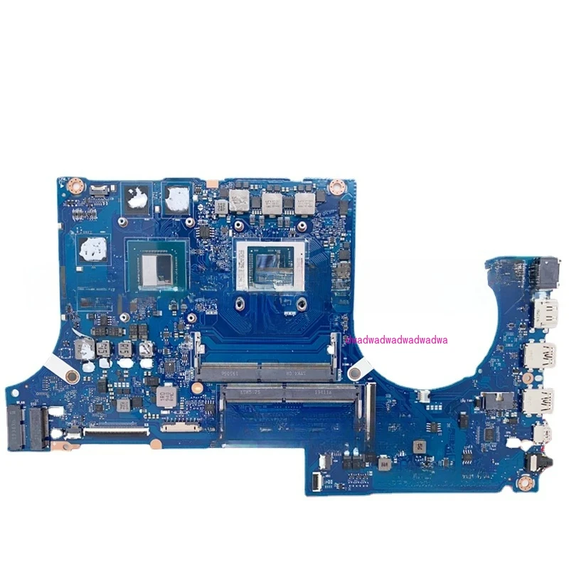 FX506 FA506IU/IV/II… - image