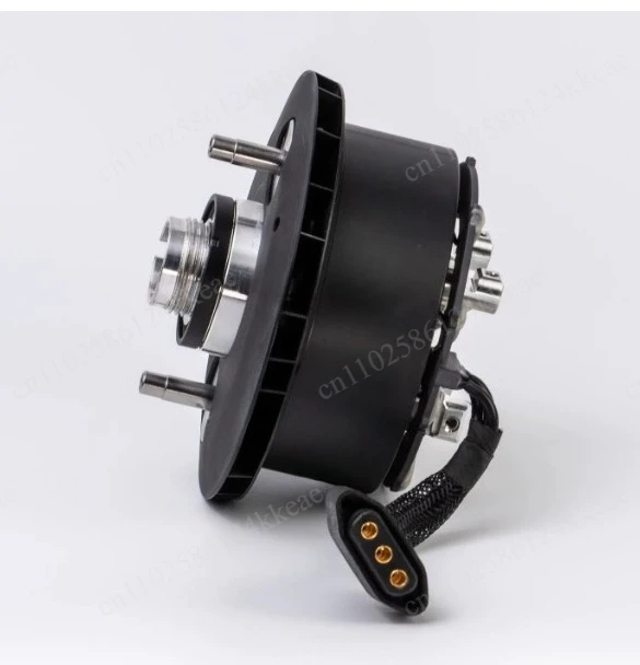 10033/48KV Brushless Motor Original Replacement Parts for T40 T20P Agricultural Drone