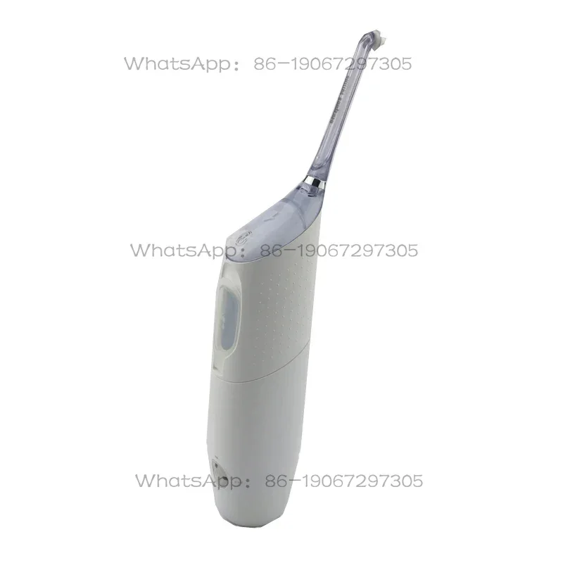 

Suitable for Air Floss HX8340 Full Set Handle & Charger & Nozzle