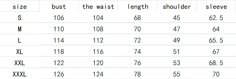 JungKook Seven Sudadera con capucha para mujer Harajuku estético divertido Kawaii sudaderas con capucha Unisex moda Casual HipHop sudaderas Harajuku