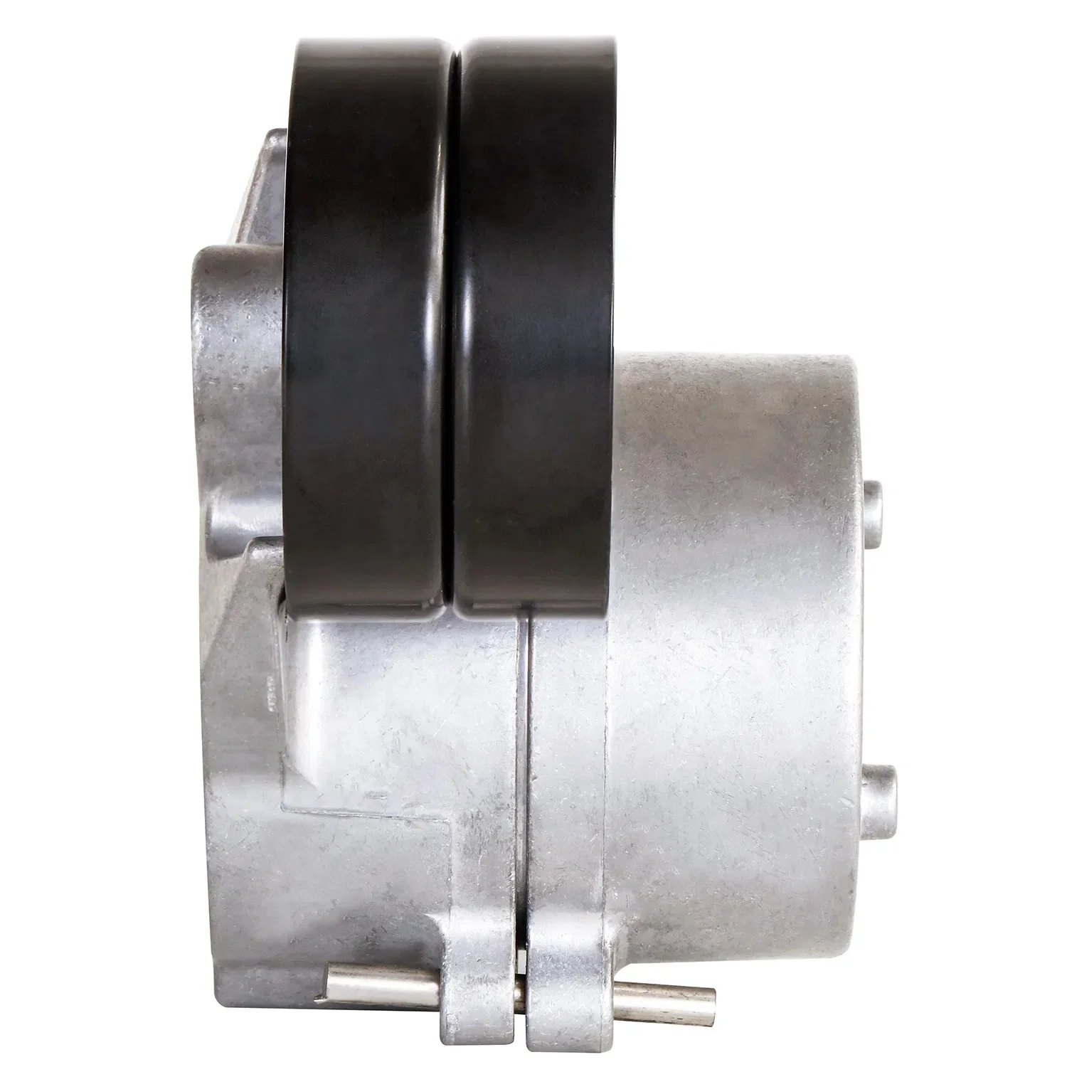FL912 Diesel Engine Parts 04152512 For Deutz Belt Tensioners