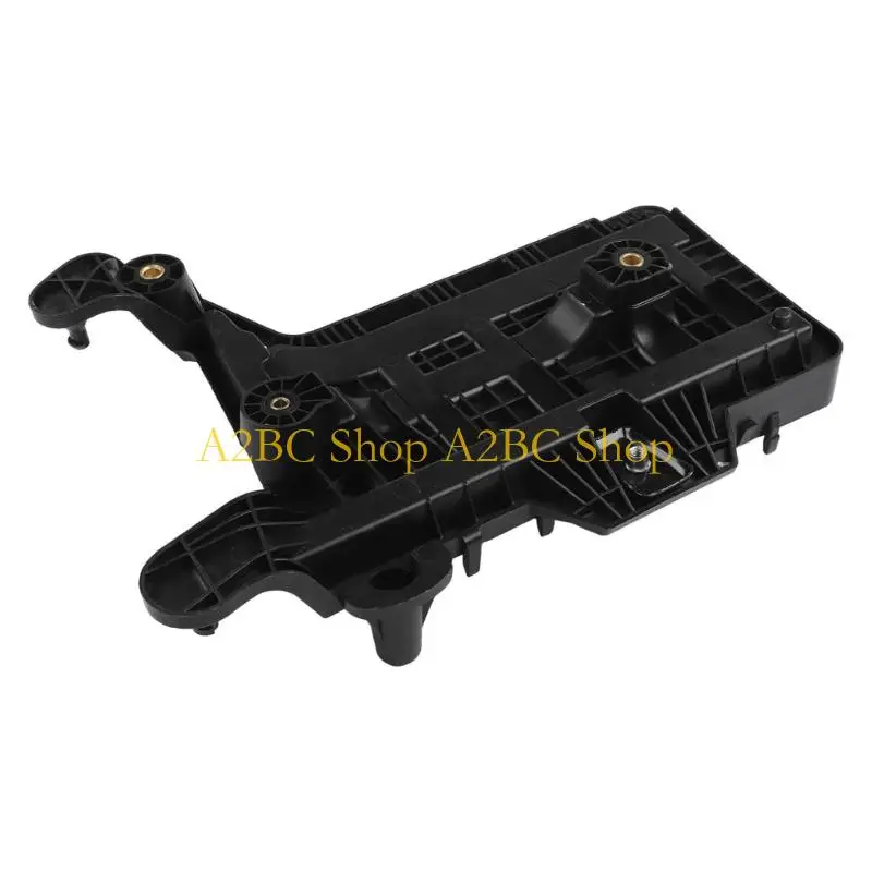 A2BC 1KM915333 1KM915333 Robust Battery Base Support Retention System Stabilizer Suitable For Golf MK5 MK6 B6 Touran Magotan