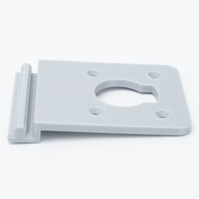 Imagem -05 - Trilho Guia de Serra de Pista para Makita 18v Base de Roteador Track Xtr01z & Rt0700c Conexão de Máquina Festool Makita Ferramenta Adaptadora de Roteador