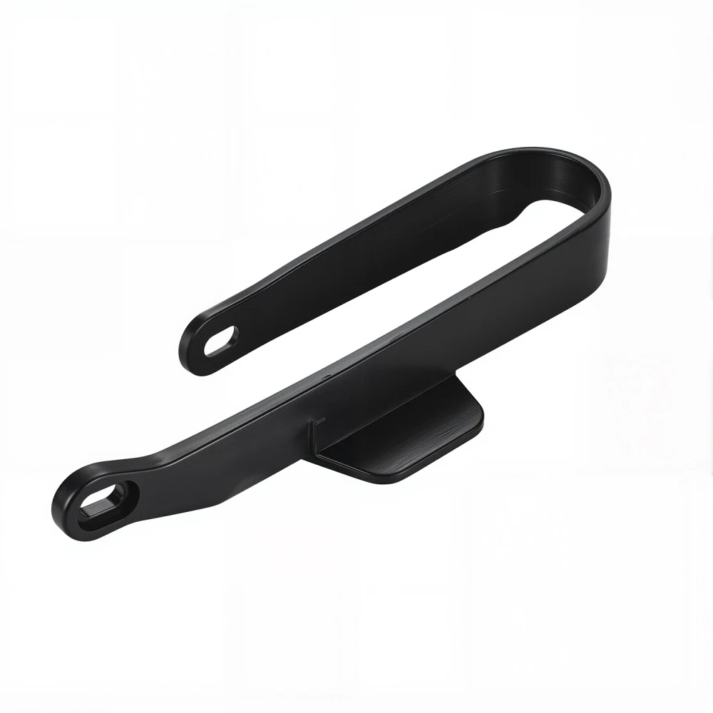 AliExpress NONE For Tuttio Soleil 01 Chain Slider Swingarm Guide Electric Dirt Bike Protector Motorbike Motocross Guard Cover Parts Motorcycles