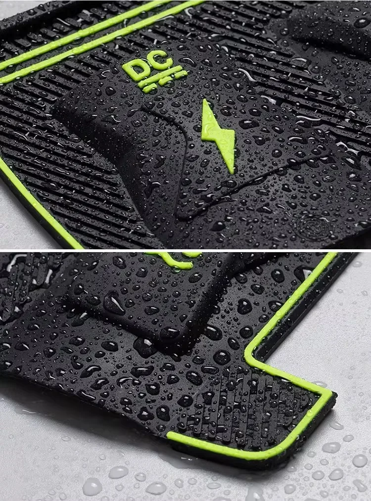 

For NIO firefly Dedicated New Energy Car Charging Port Waterproof Protector Cover Gun Rain Cover Exterior Accessories