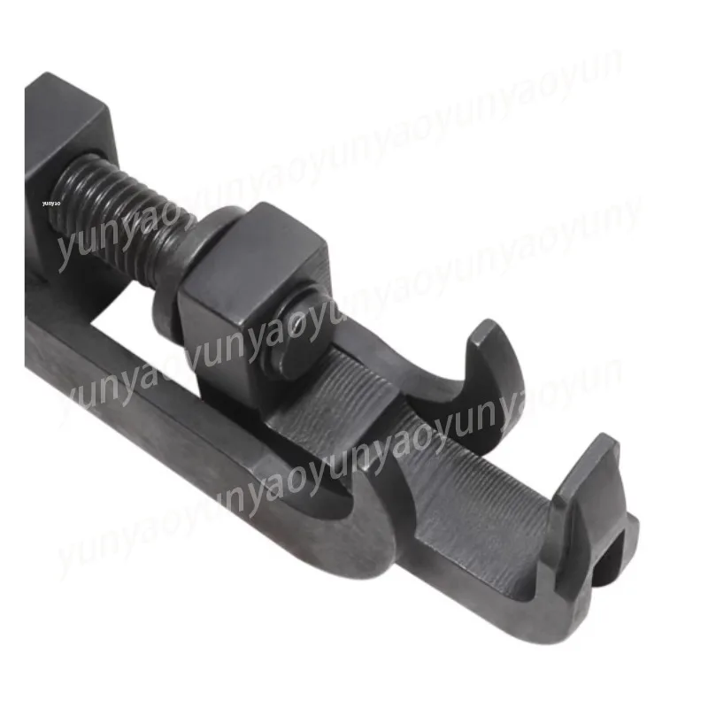 Valve Adjustment Gasket Disassembly and Assembly Pliers, Special for Cylinder Head Maintenance of Automobiles and Motorcycles