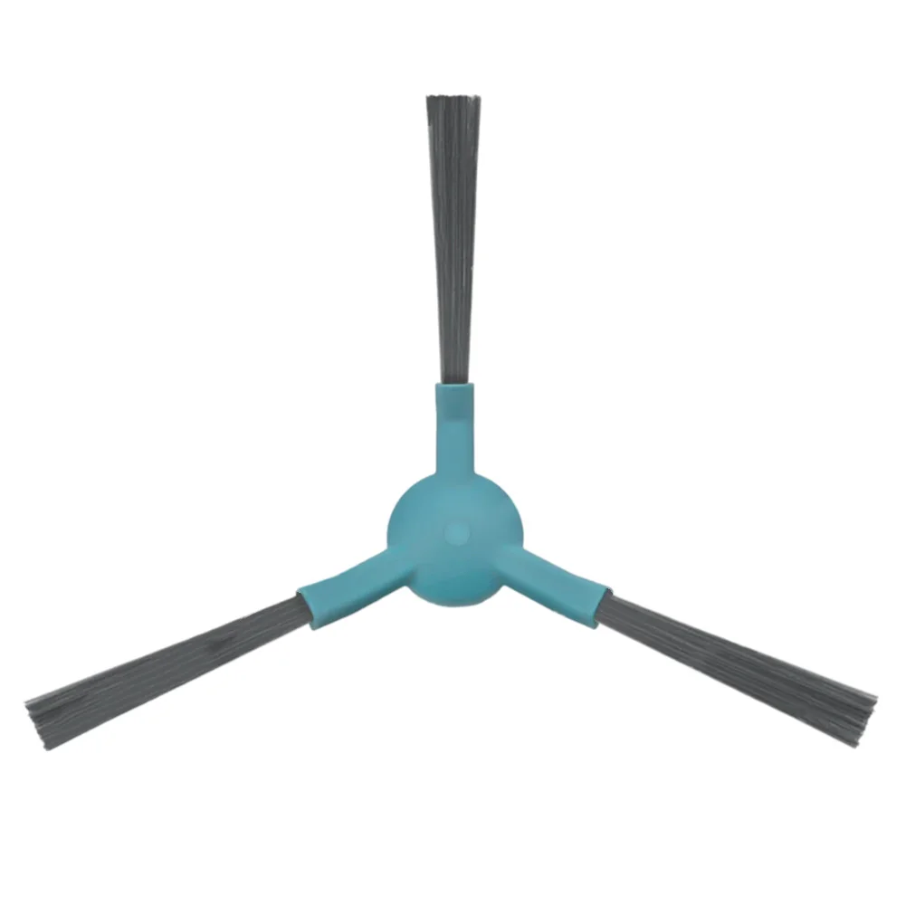 Vacuum Cleaner Replacement Main Side Brush Filter Mop Cloth Dust Bag Kit For Conga 2499 For Ultra Home Advanced Cleaning Tools