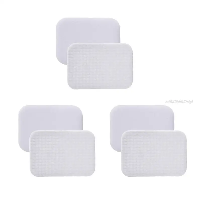 27RB Filtro espuma HEPA limpeza auto-limpante ajuste para zu60 zu62 zu62c nv251 nv150 nv151