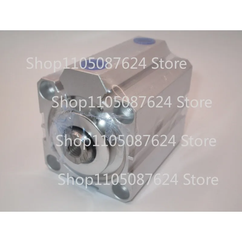 TTT  Compact Cylinder 50-50 with 3/8 port cushion  For SDA-50-50