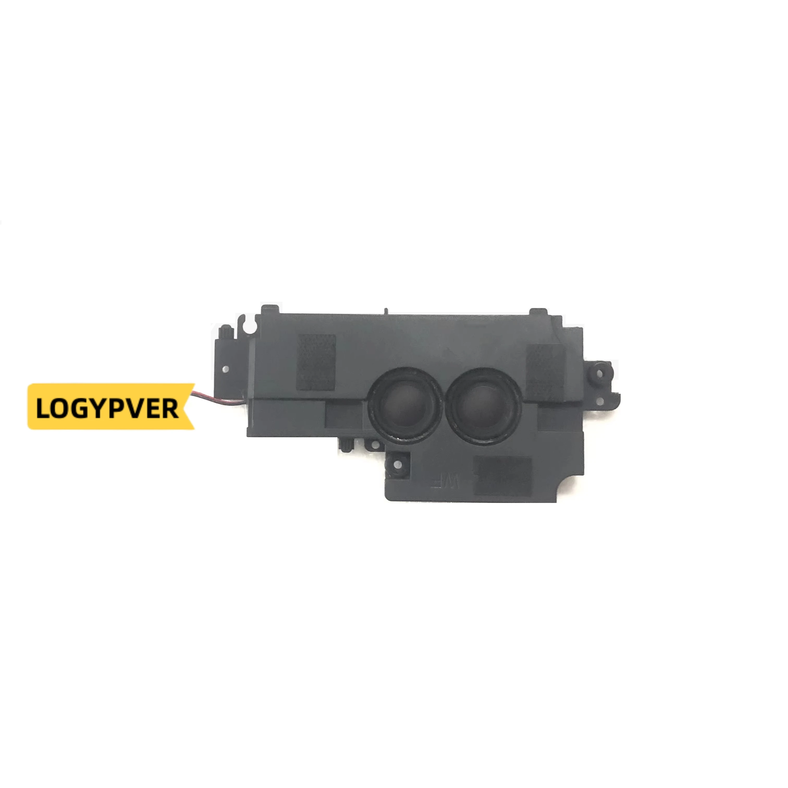 Loptop Speaker Voor Hp Envy 15-j 15-j052nr 15-j053cl 15T-J000