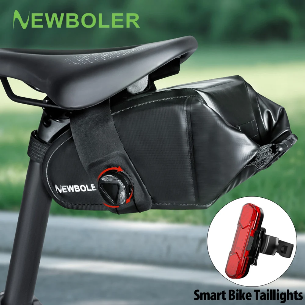 Newboler 1.5L Bicyc…