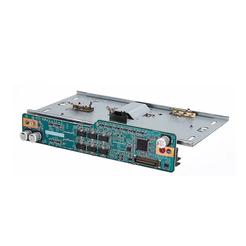 

604K21506 Объектив/CCD в сборе для Xerox D95 D110 D125 4110 4112 4127 4595