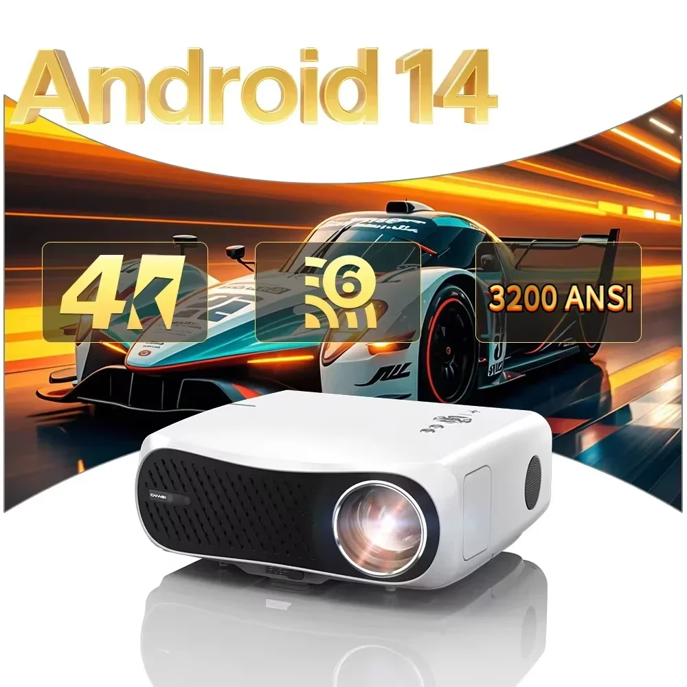 Newest Android 14 N… - image