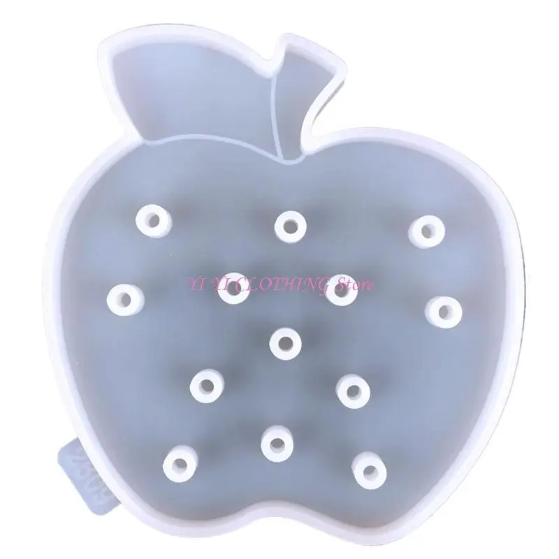 

N5KF ПИСЬМА НИЗКИ ПРЕДУПРЕЖДЕНИЕ ЭПЕКСИ