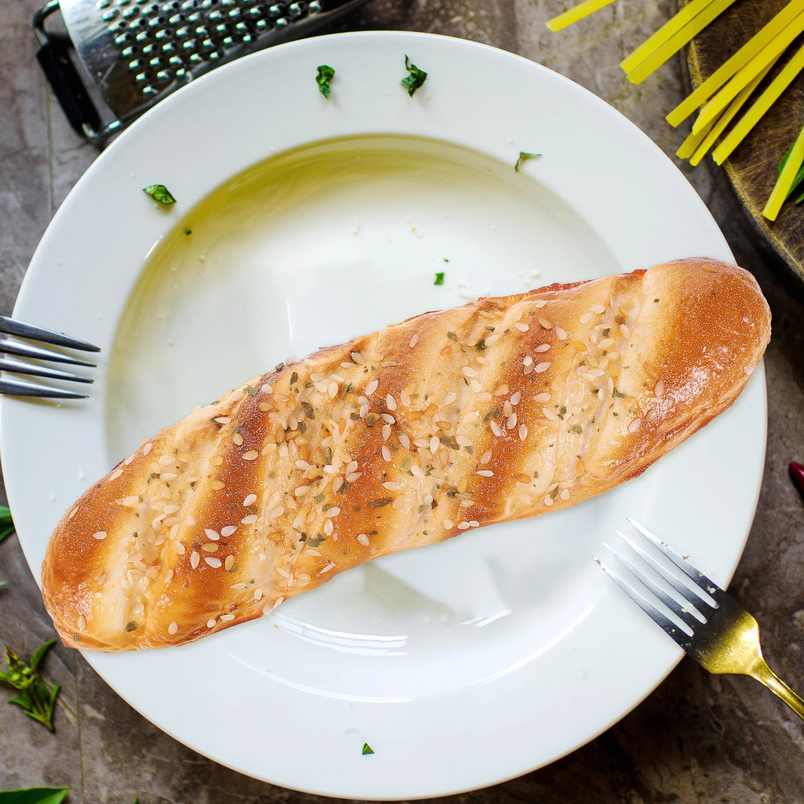 

Simulation Bread Model Fake Food Decor Lifelike Display Prop for Shop Photography Realistic Sweet Dessert