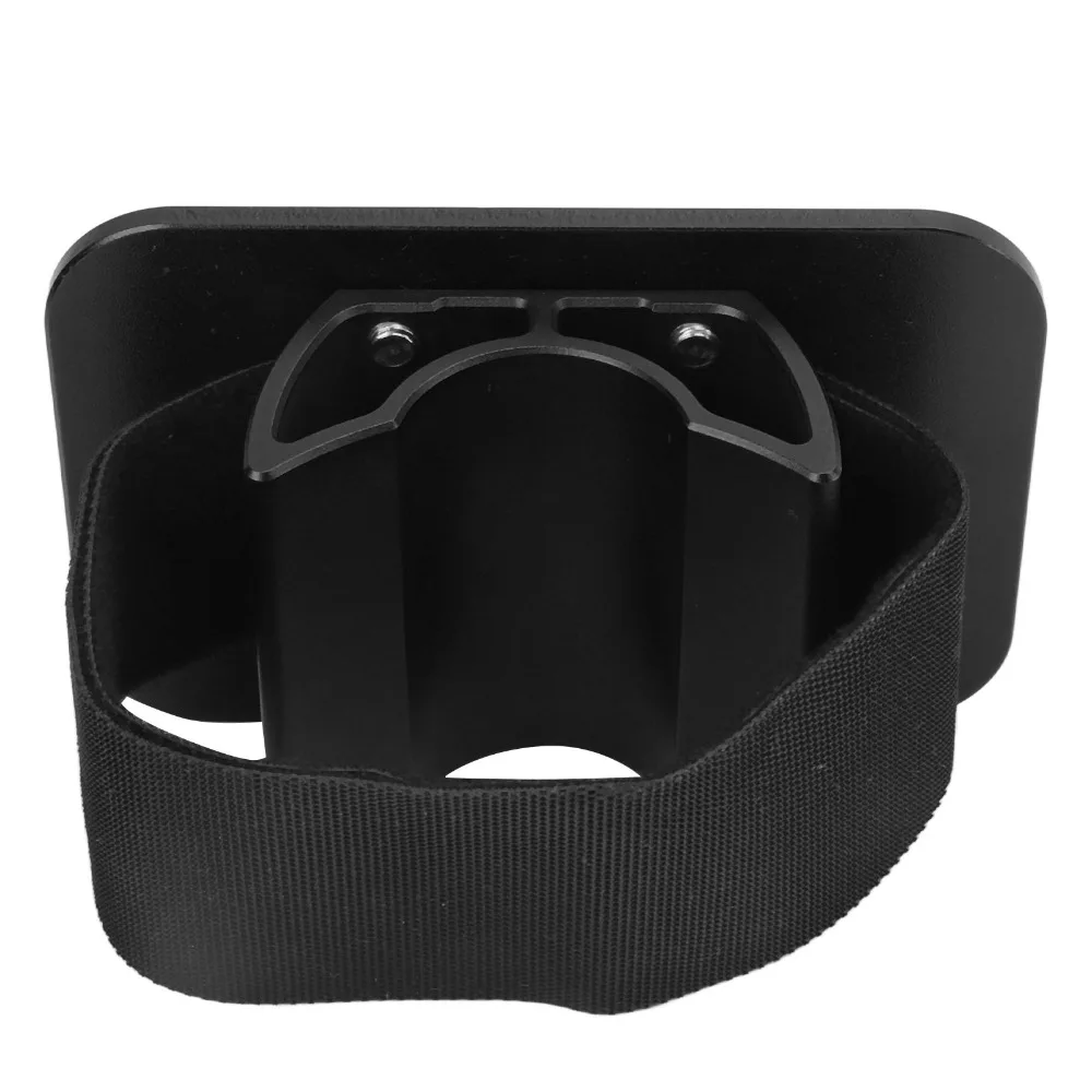 

Крепление для велосипеда на крышу автомобиля из алюминиевого сплава, портативное, сверхпрочное, быстросъемное, легко устанавливаемое, держатель для заднего колеса