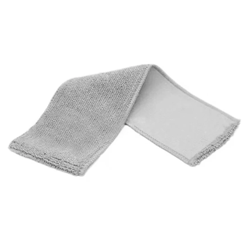 สำหรับหุ่นยนต์เครื่องดูดฝุ่นแบบมือจับ T20 Dreame อะไหล่กล่องน้ำอุปกรณ์ม็อบ