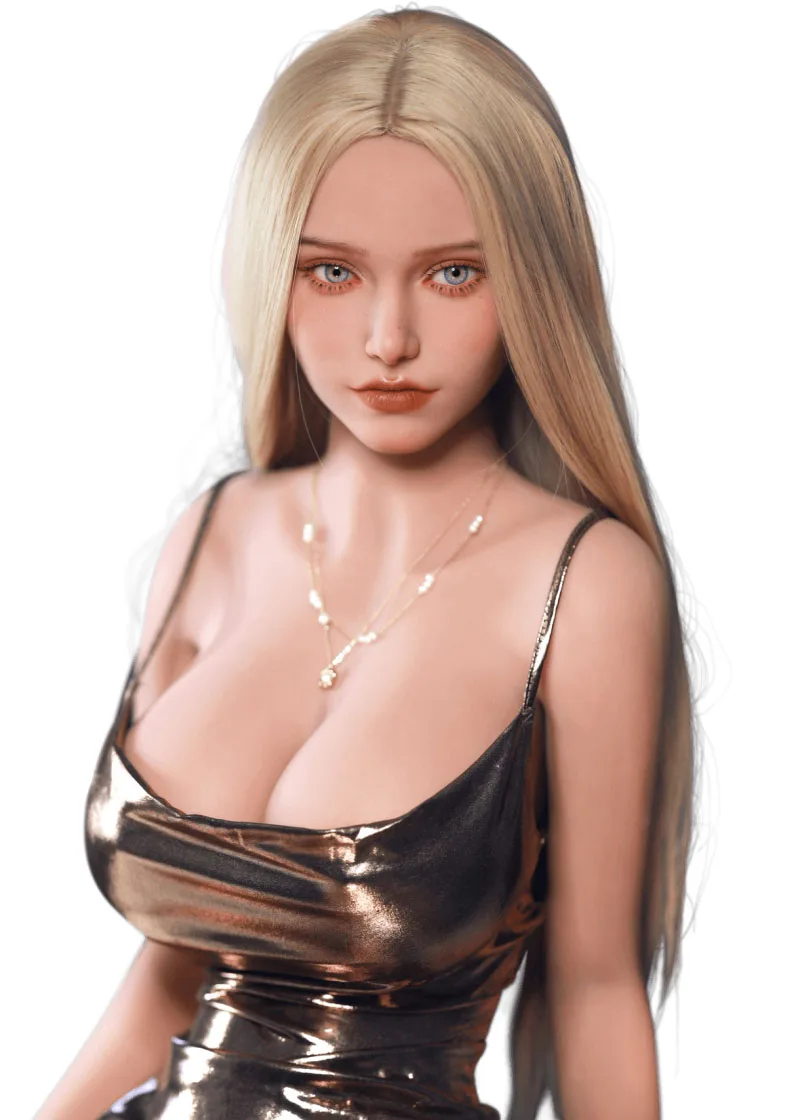 Sex Doll Masturbation 3 Hole Love Doll Sexy Adult Toy Men Real TPE Women Realistic Life Size Breast Sex Toy 18+