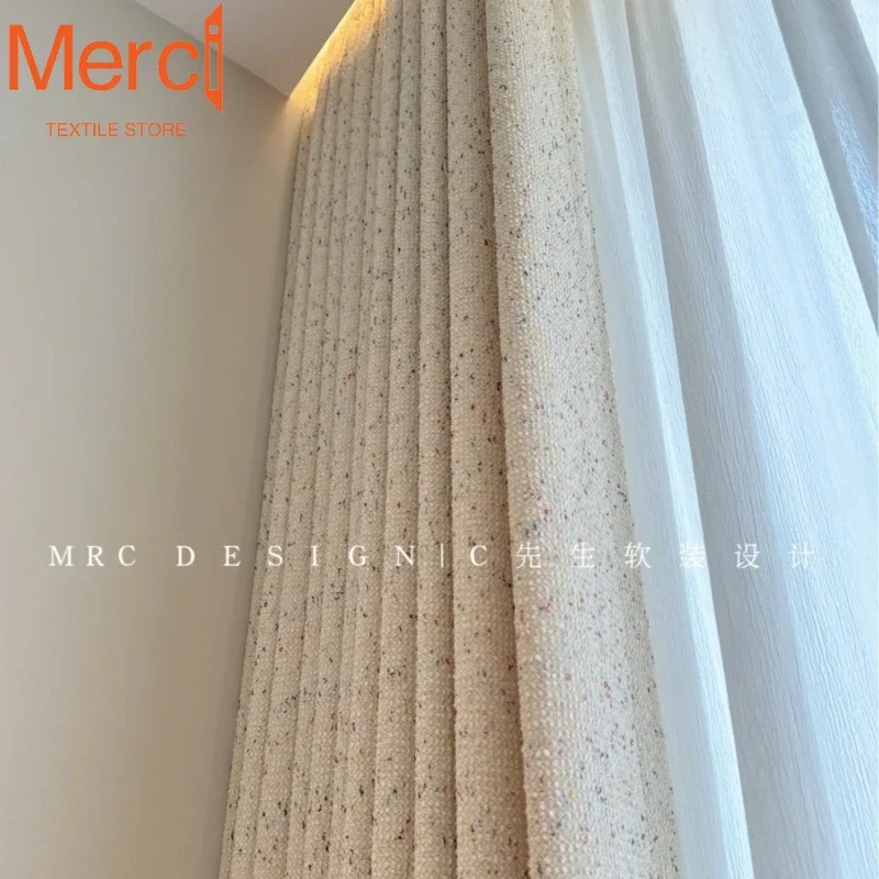 Thumbnail 4 - #2 Window Treatments Comparison Guide