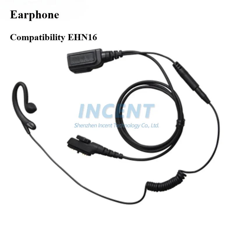 2pcs-compatibility-ehn16-earphone-for-hytera-pd785-pd705-pd702-pd782-pd786-pd706-pt580h-pd985-pd982-pd986-two-way-radios
