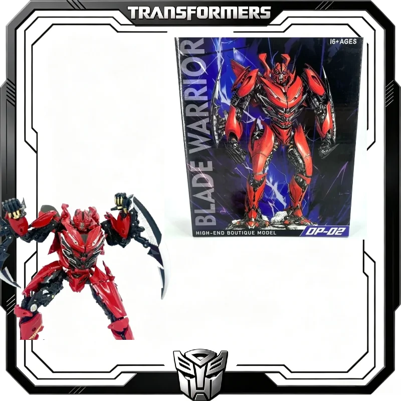 【en-stock】-dp02-dino-version-ko-amelioree-modele-de-collection-de-robot-transformable-en-alliage-a-l'echelle-mpm-jouets-pour-garcons-cadeaux