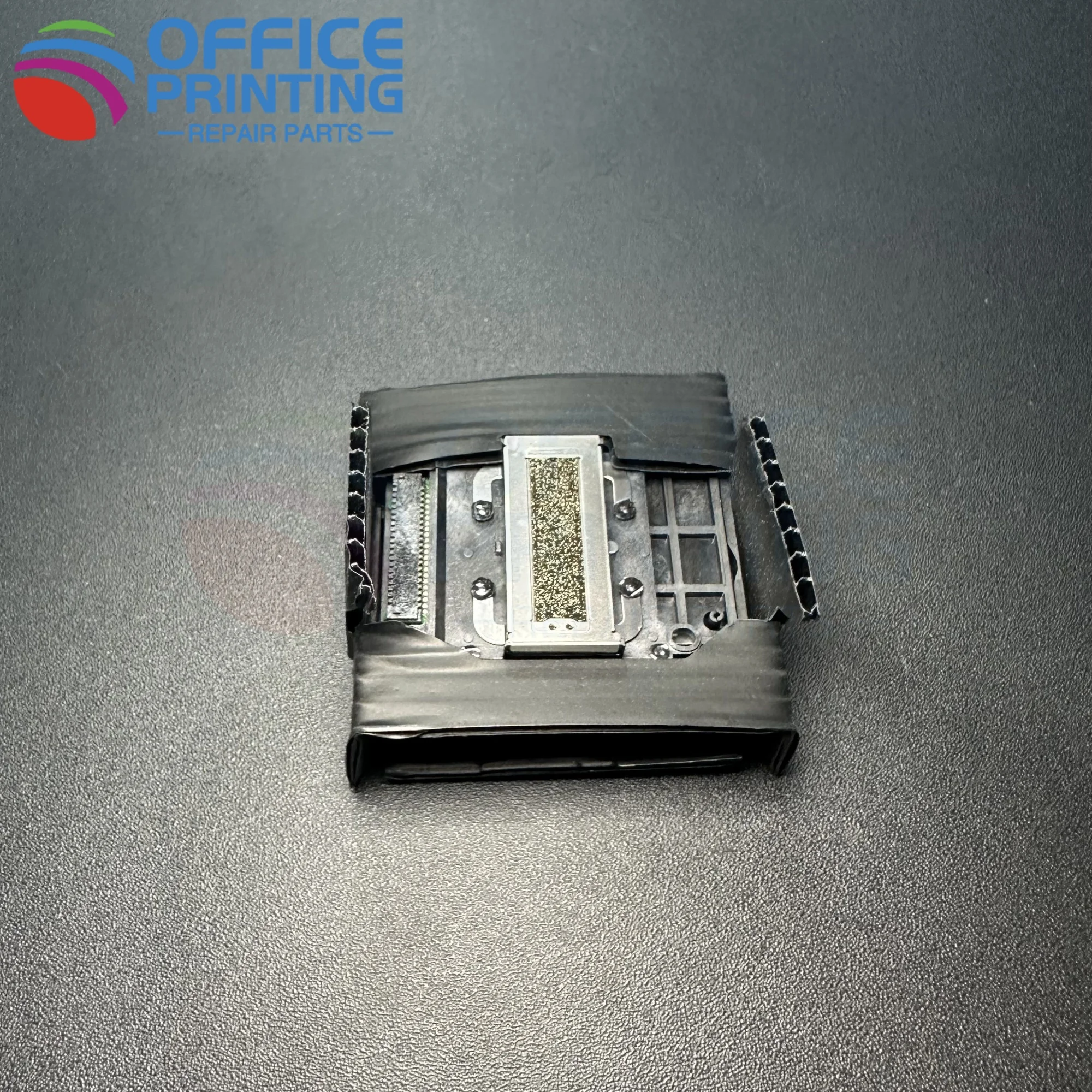 Printhead Print Head support for Epson L1110 L1118 L1119 L3100 L3106 L3108 L3110 L3115 L3116 L3117 L3118 L3119 L3150 L3156 L3158