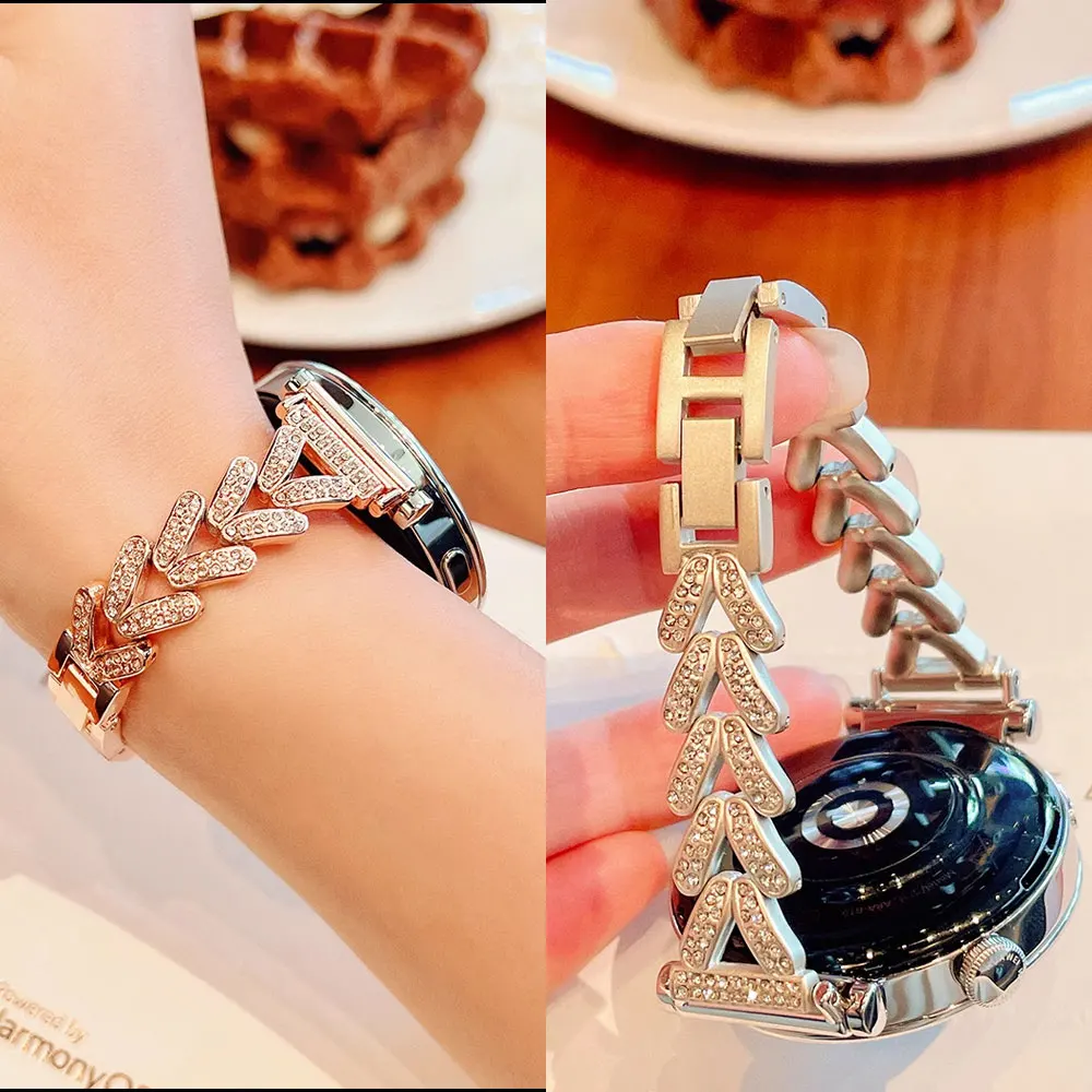 Diamond Strap For S… - image