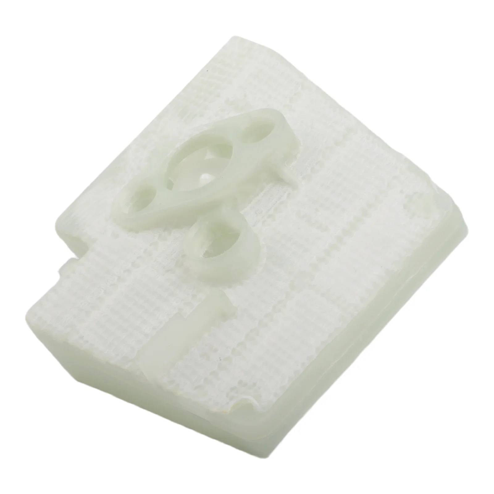 for chainsaw Air for Cleaning Kit Shroud Cover Filter Cover And Filter For MS240/MS260/024/026 Garden Power Tool