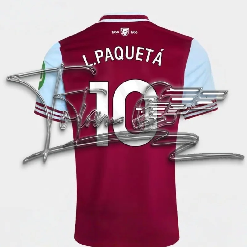 

25-26 городская уличная футболка для пар, универсальная футболка в цифровом стиле, Англия, классическая спортивная модная дышащая быстросохнущая одежда для фитнеса