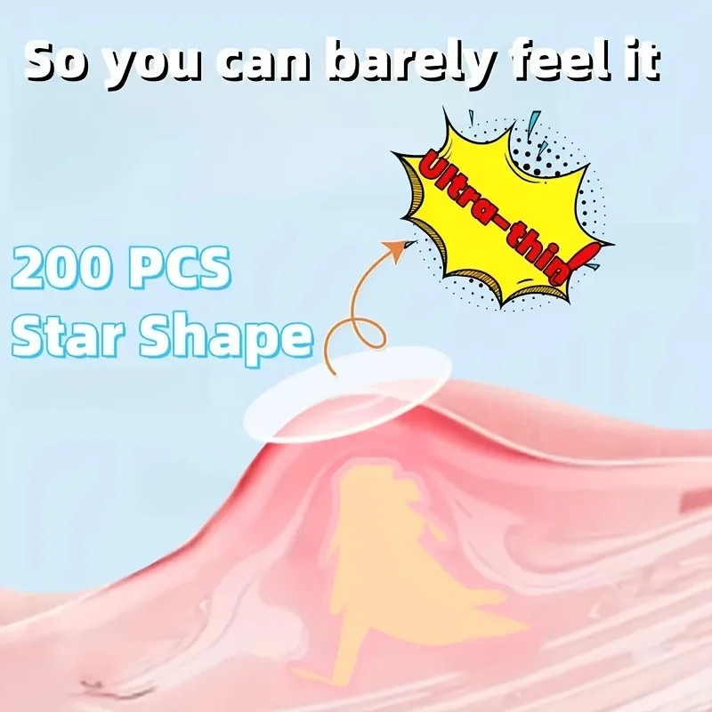 Parche hidrocoloide para el acné, esencia para el cuidado de limpieza facial, accesorio de herramienta, invisible e impermeable, adecuado para todo tipo de piel