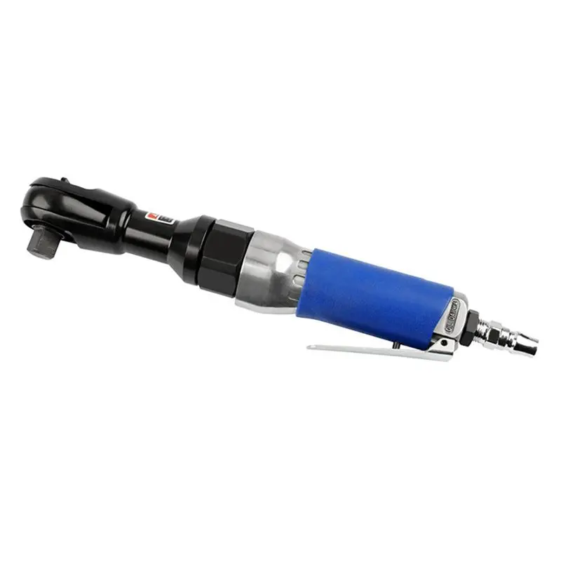 abhz-3-8-chiave-a-cricchetto-pneumatica-ad-angolo-retto-pesante-trigger-pneumatico-pneumatico-da-90-gradi-strumento-per-tirare-il-vento-riutilizzabile-durevole