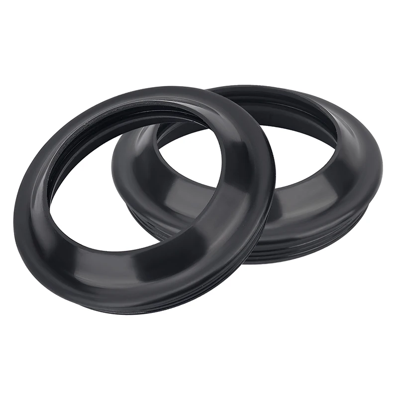 41x54 41 54 Parte Del Motociclo Forcella Anteriore Ammortizzatore Paraolio per SUZUKI SV650 SV 650 2003-2010 SFV650 SFV 650 GLADIUS 2009-2011