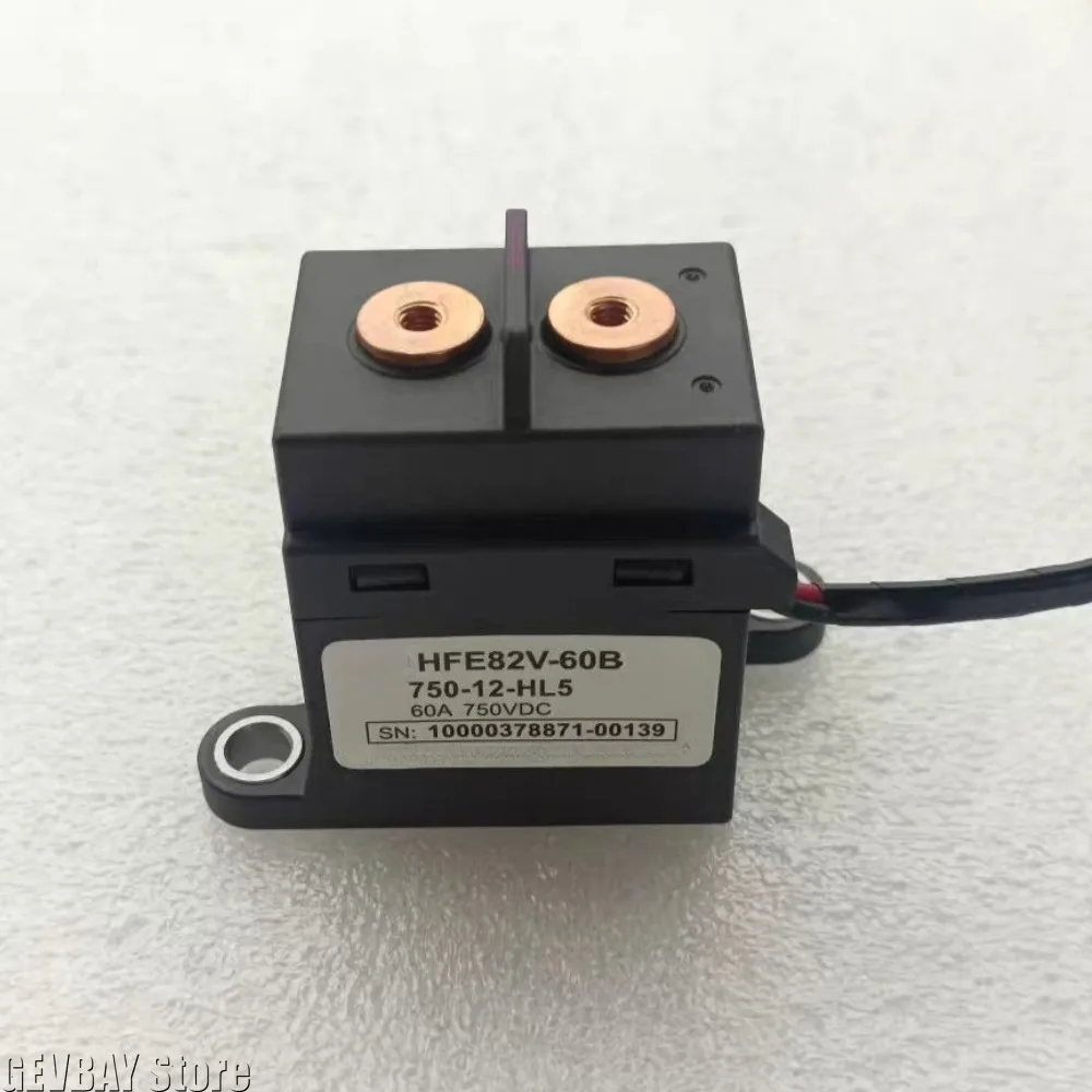 relais-de-contacteur-dc-d'origine-pour-hfe82v-60b-750-12-hl5-750-24-hl5-1-piece