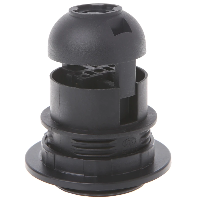 831F E27 LAMP LAMP LODB