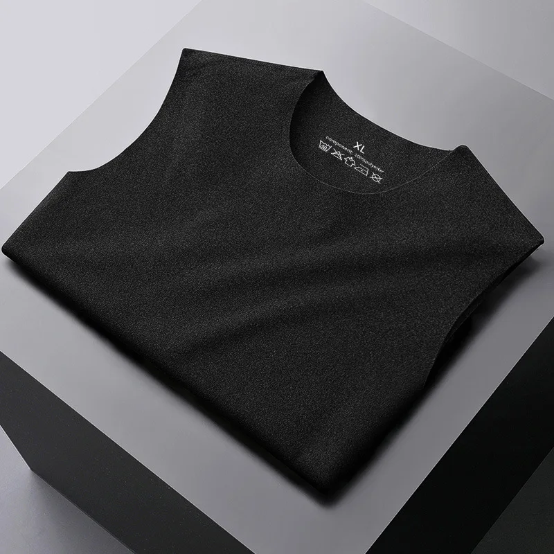 Thumbnail 3 - #33 Latest Vests Offers