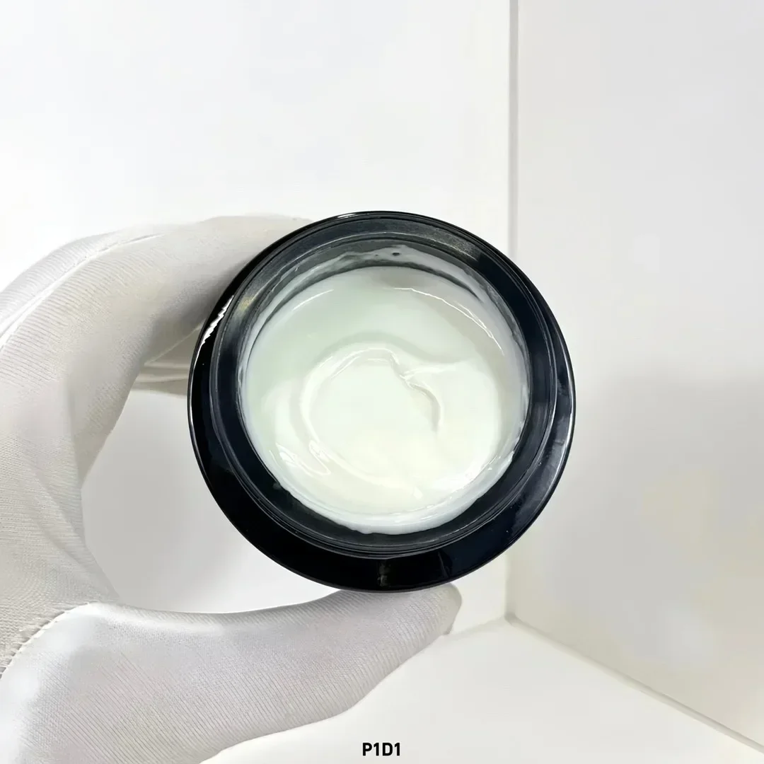 Best Sale Triple Collagen Emergency Repair Sleeping Mask 50ML pg001