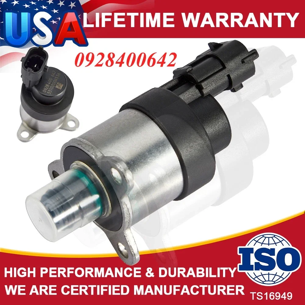 For 07-2014 Dodge R…