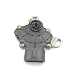 28900-RPC-013 High Quality Neutral Safety Switch For ILX RSX 28900RPC013