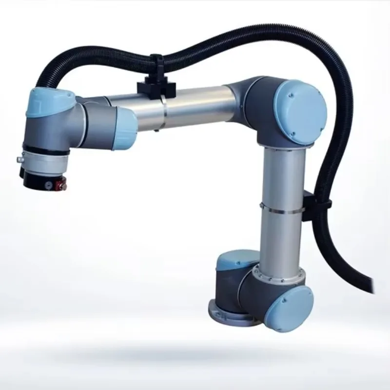 BN UNI-KIT for UR5 & UR10 Robo t Accessories