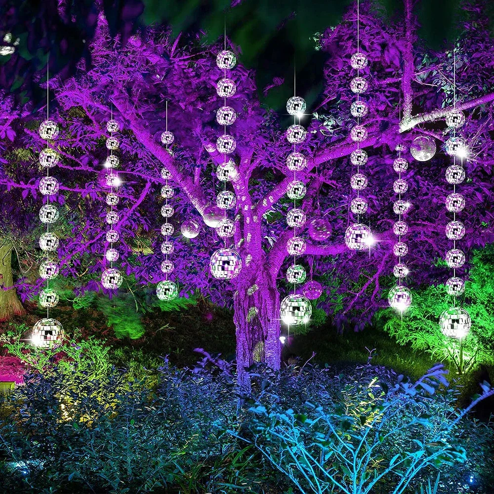 Runtow Mini Disco B… - image