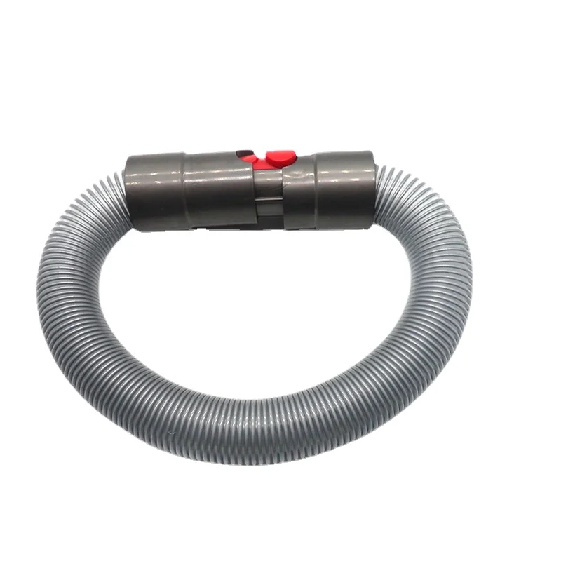 For Dyson vacuum cleaner V7 / V8 / V10 / V11 / V15 Flexible extension pipe and telescopic pipe fittings