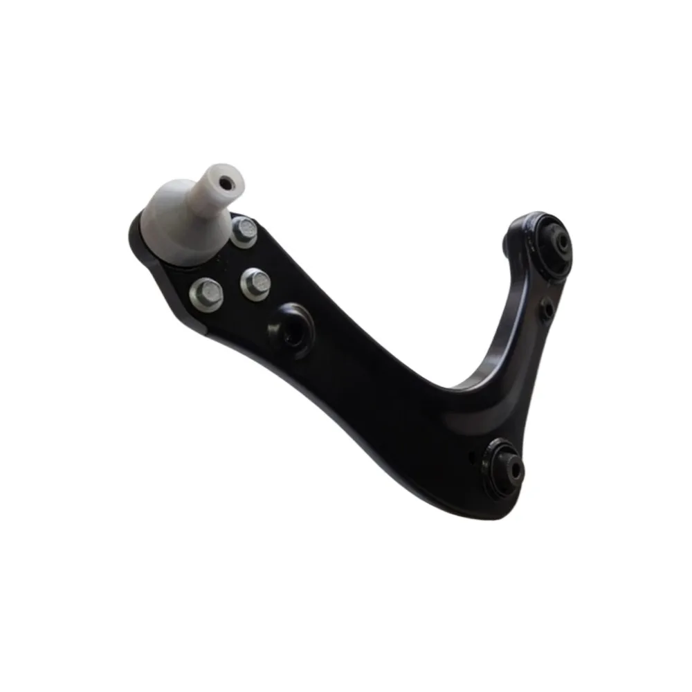 

Original Front Lower Control Arm Assembly For Trumpchi GS3 GS4 GS5 GS7 GS8