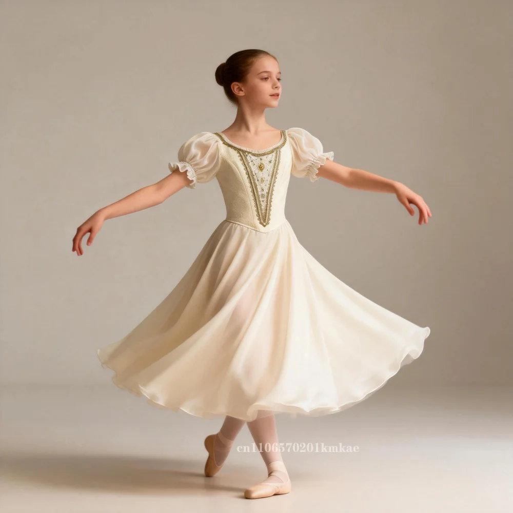 falda-larga-de-tul-para-ballet-diseno-de-lago-de-cisnes-estilo-champan-ideal-para-competencias-y-presentaciones-para-adultos-y-jovenes